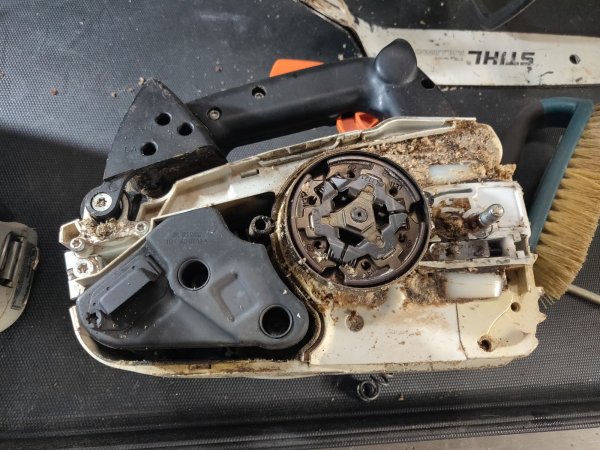 2021-10-07 18.22.51.jpg