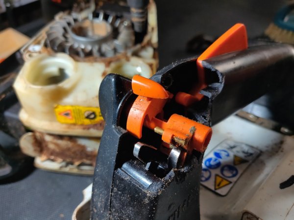 2021-10-07 18.53.29.jpg