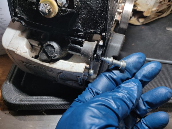 2021-10-07 18.56.12.jpg