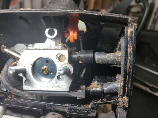 2021-10-07 19.43.25.jpg