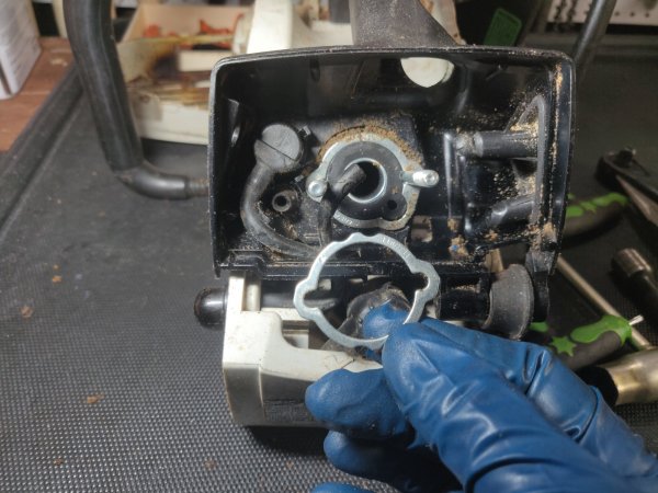 2021-10-07 19.52.02.jpg