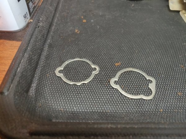 2021-10-07 19.54.38.jpg