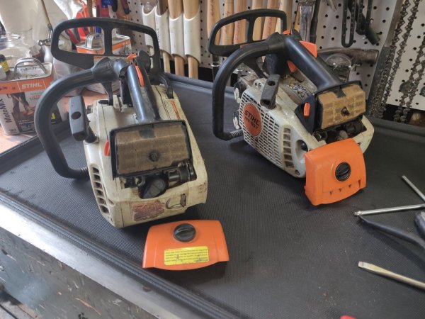 2021-10-08 09.30.28.jpg