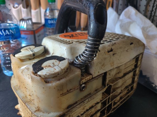 2021-10-08 11.02.10.jpg