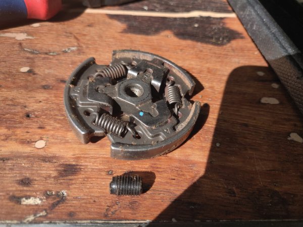 2021-10-08 11.26.24.jpg