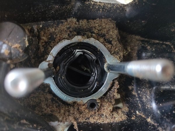 2021-10-08 13.43.31.jpg