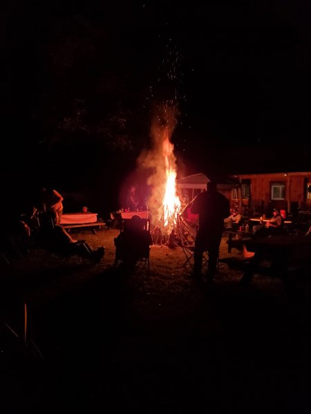 20211009_202247.jpg