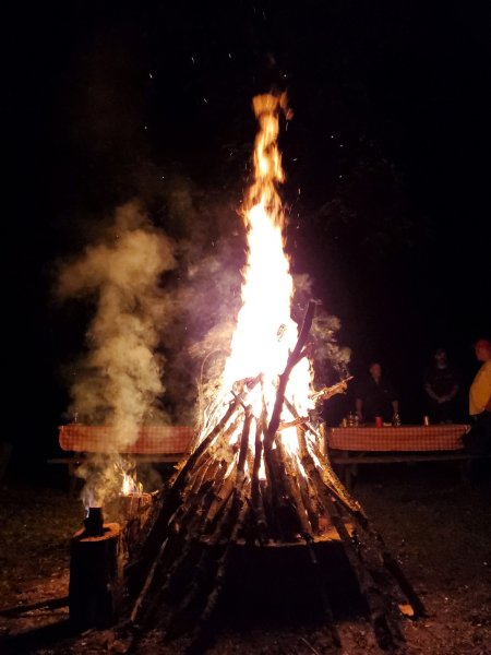 20211009_202404.jpg