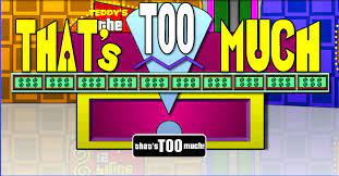 that's too much.jpeg