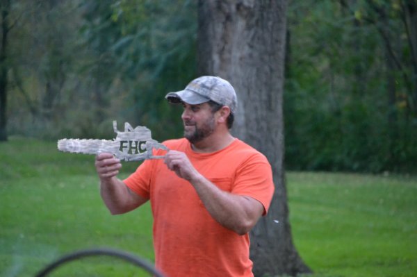 DSC_0031.JPG