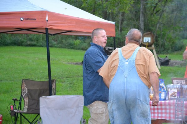 DSC_0023.JPG