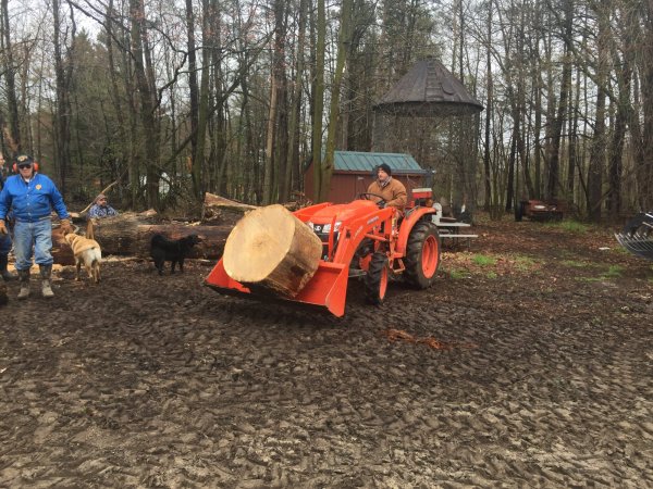 D9A56FCD-9EDA-4D3F-98F0-D351F2CF68AA (1).jpeg