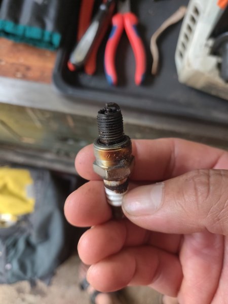 2021-10-12 14.30.28.jpg