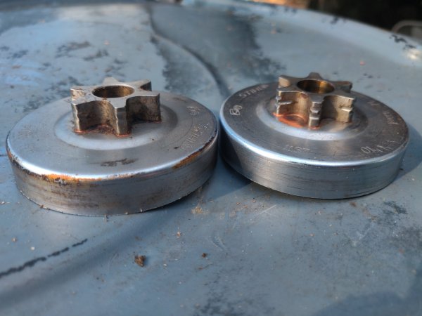 2021-10-12 15.10.22.jpg