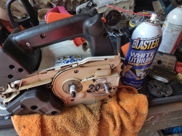 2021-10-12 15.13.31.jpg