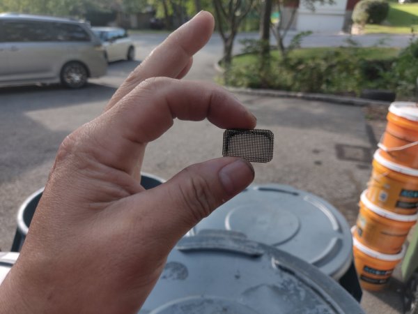 2021-10-12 15.19.50.jpg