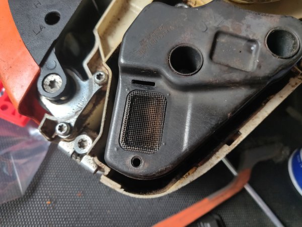 2021-10-12 15.22.29.jpg