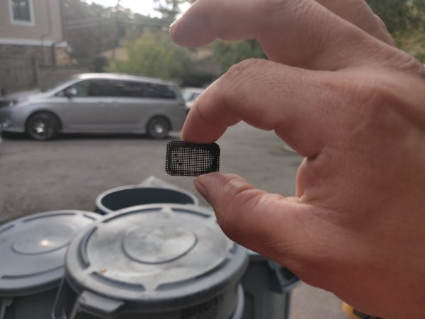 2021-10-12 15.34.30.jpg