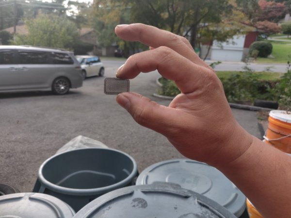 2021-10-12 15.35.57.jpg