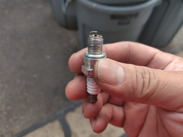 2021-10-12 15.40.37.jpg