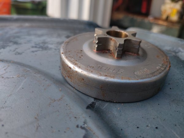 2021-10-12 15.44.05.jpg