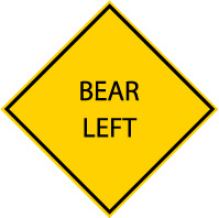 6a00e008d9a2218834013485b80abf970c-800wi.jpg