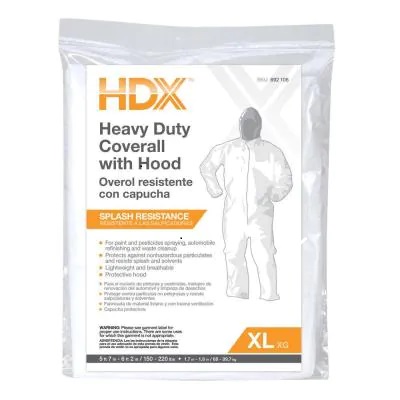 white-hdx-painter-s-coveralls-09961-12hd-64_400 2.jpg