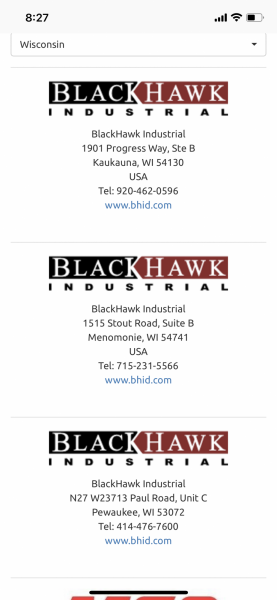 D54662D7-F04A-4284-8032-5956E6233688.png