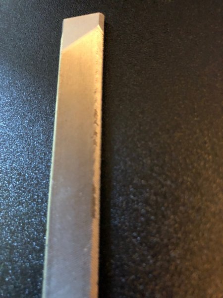 file torn corner.jpg