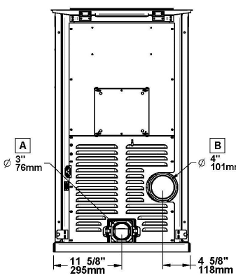 upload_2021-10-15_9-24-51.png