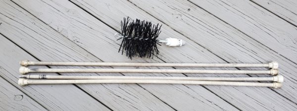 chimney sweeper.jpg