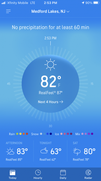 914F9BC6-7C35-4F39-B7BC-BF180AE69694.png