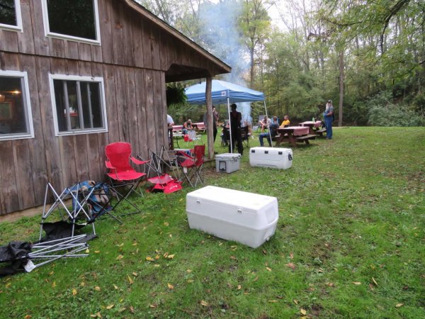 IMG_0688.JPG
