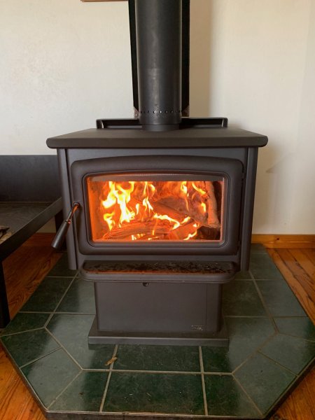 WOOD STOVE, FIRST , OCT 16TH.jpg