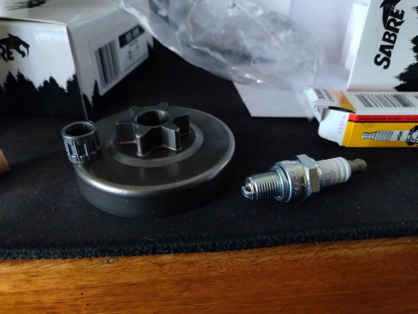 2021-10-16 15.22.46.jpg