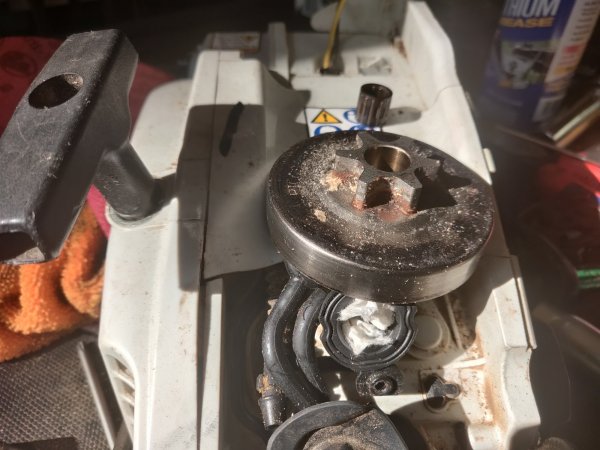 2021-10-17 14.05.24.jpg