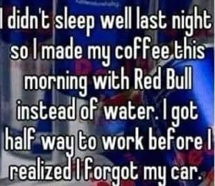 Coffee-red bull.jpg