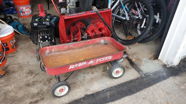 2020-01-06 15.21.21.jpg