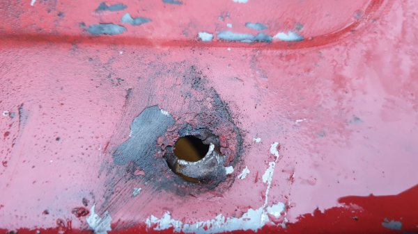 2020-01-07 16.33.17.jpg