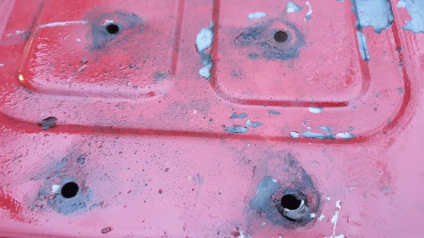 2020-01-07 16.33.19.jpg