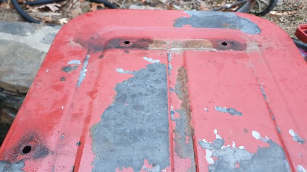 2020-01-07 16.33.23.jpg