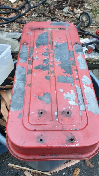 2020-01-07 16.33.27.jpg