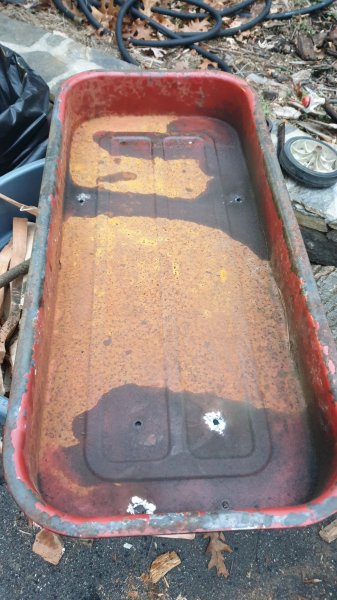 2020-01-07 16.33.38.jpg