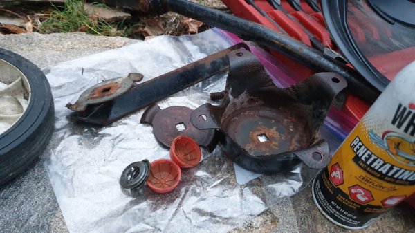 2020-01-07 16.33.41.jpg