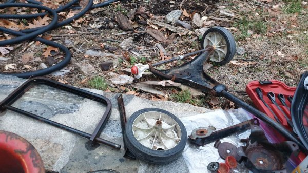 2020-01-07 16.33.43.jpg