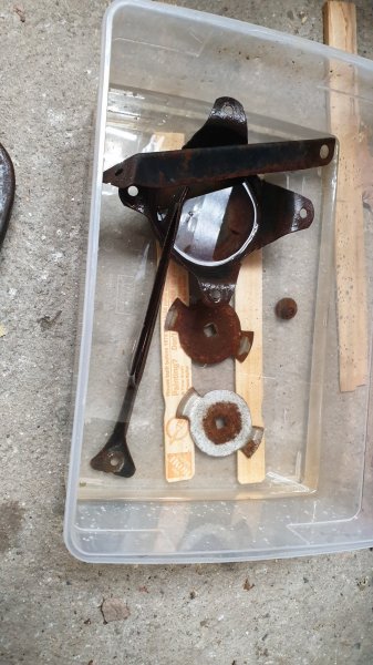 2020-01-07 16.37.42.jpg