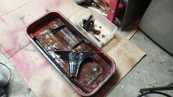 2020-01-07 16.52.45.jpg