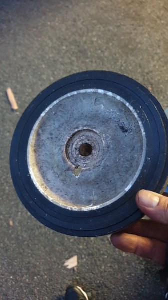 2020-01-07 16.55.55.jpg