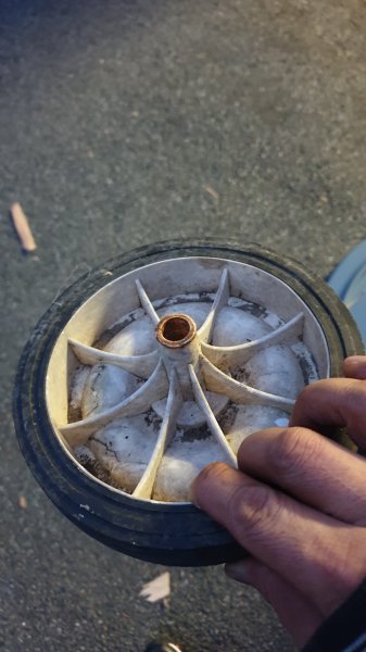 2020-01-07 16.56.02.jpg