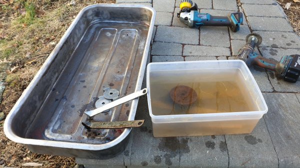 2020-01-12 13.30.52.jpg